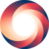 Innovisser