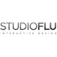 Studio Flu logo - Similar company to Net7