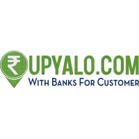 Rupyalo.com (Unit of First Financial Consultant) logo - Similar company to Lendzy