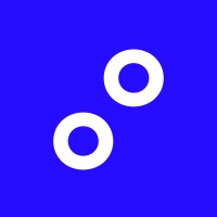 Create Your Vision logo - Similar company to Iner