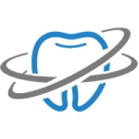 Consultório Odontológico Adriano Batela logo - Similar company to Prime Distribuidora De Produtos Automotivos