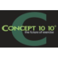 Concept 10 10