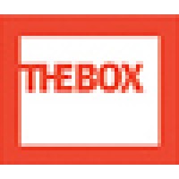 TheBox