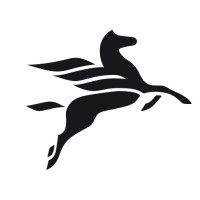 Prestel Publishing logo - Similar company to Colman Getty