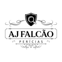 Aj Falcão - Perícias