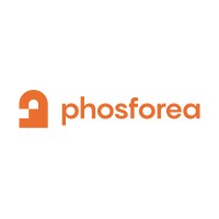 Phosforea by June Factory logo - Similar company to June Factory