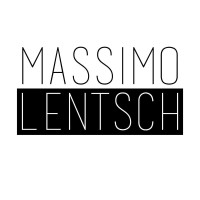 MassimoLentsch logo - Similar company to Prometheus