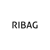 RIBAG Licht AG logo - Similar company to Ip44.De
