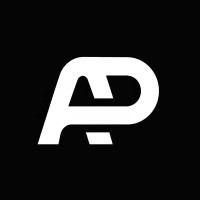 APDev logo - Similar company to Eva It