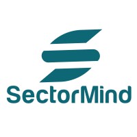 SectorMind Services Pvt Ltd logo - Similar company to Mrpotato