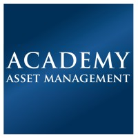 Academy Asset Management logo - Similar company to Persevent Group Llc