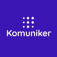 Komuniker