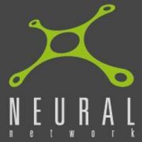 NEURALNETWORK Srl logo - Similar company to Vencato Informatica S.R.L.