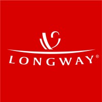 Long Way Alimentos logo - Similar company to Fabfoods