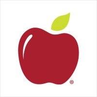 Applebee's Grill & Bar logo - Similar company to Atham Bawa And Sons (Pvt) Ltd