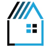 True North Manufacturing Inc. logo - Similar company to Community Builders