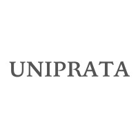 Uniprata logo - Similar company to Atocolor Indústria E Comércio Ltda