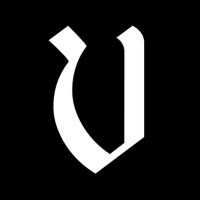 The Villanovan logo - Similar company to Bien Trucha Group