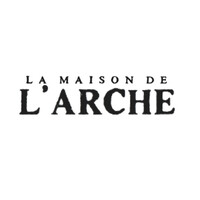 La Maison De L'Arche