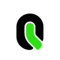 Quikr logo - Similar company to Scoothero