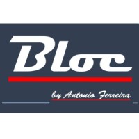 BLOC Casa Modular logo - Similar company to Modiko