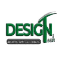 Design Tech Groupe logo - Similar company to Creaticstudio