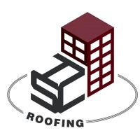 Tri-State Commercial Roofing Corp. logo - Similar company to Performance Roofing Associates