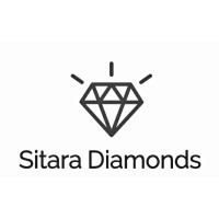 Sitara Diamonds