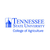 TSU College of Agriculture logo - Similar company to Performance Instruction & Training (Pit)