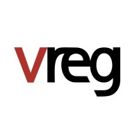 Venture Real Estate Group, LLC logo - Similar company to Venture Communities