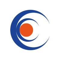 Cihannüma logo - Similar company to İstanbul Forum