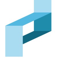 Paxdaq