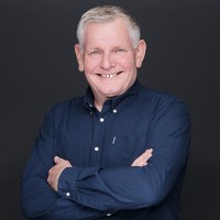 Martin Baillie - ActionCOACH Bury St Edmunds logo - Similar company to Mtm Consulting