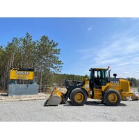 Onsite Septic Solutions logo - Similar company to Wastewater Solutions Group