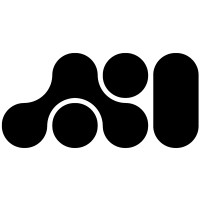 Act Of Design logo - Similar company to Flying Elephant Studio