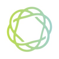 Nexus Health Group logo - Similar company to Probe Partners Group