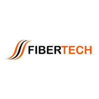 FIBER TECH logo - Similar company to Fibertech Networks