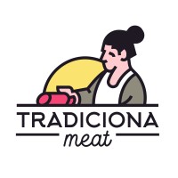 TRADICIONA MEAT logo - Similar company to Milena