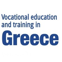 Public Vocational Training Institute logo - Similar company to National Vocational Training Institute - Nvti