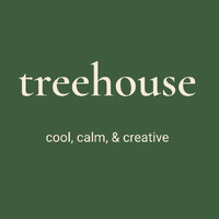treehouse logo - Similar company to Seasons Gifts