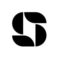 SwiftMoney.ai logo - Similar company to Smartcow
