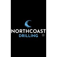 Northcoast Drilling ltd logo - Similar company to Elements Geo