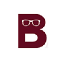 Bastion Digital