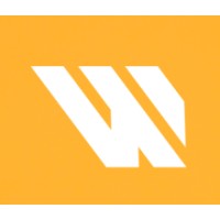 Western Cleaning