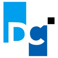 DCI Indonesia logo - Similar company to Dci