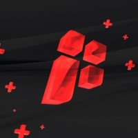 Пиксель Плюс logo - Similar company to Poissonsoft
