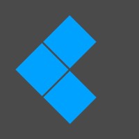 Elite Tiles logo - Similar company to Irus