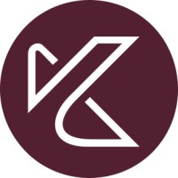 Kalority Ventures logo - Similar company to Naturesurf Systems Ltd