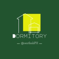 rentbnbPH logo - Similar company to Vacation Jamaica Property Listing