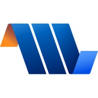 Async7 logo - Similar company to Patient Care Intervention Center